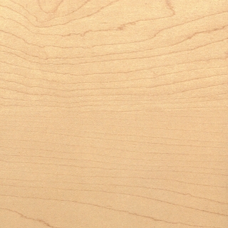Maple