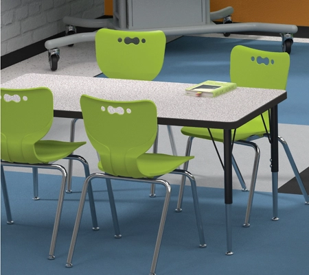 School Chairs