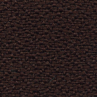 Coffee Bean