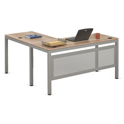 Office Tables: Buy Office Tables Online @Upto 60% Off