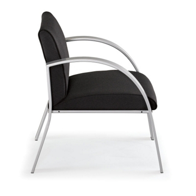 NBF Signature Series Symphony Guest Chair