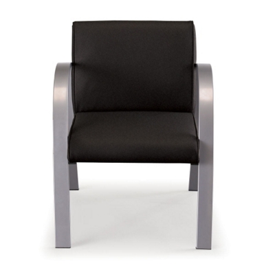 NBF Signature Series Symphony Guest Chair - Thumbnail 2