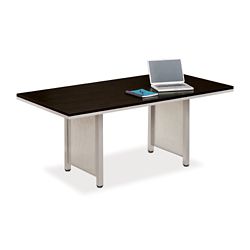 At Work 6'x 3' Conference Table