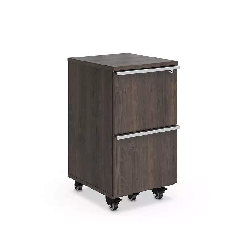 Filing cabinets under four-hundred dollars for office.