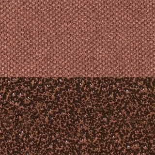 Brown/Copper Vein
