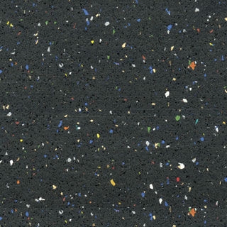Confetti