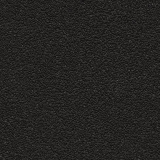 Ebony Vinyl