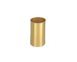 Waste Receptacle - 10" Diameter x 15"H