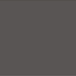 Slate Gray