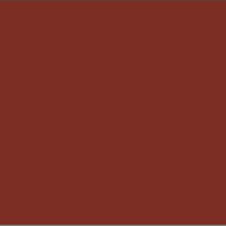 Terra Cotta
