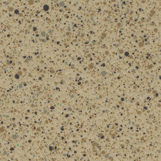 Desert Stone
