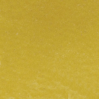 Gloss Brass