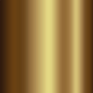 Champagne