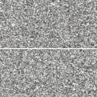 Granite/Granite