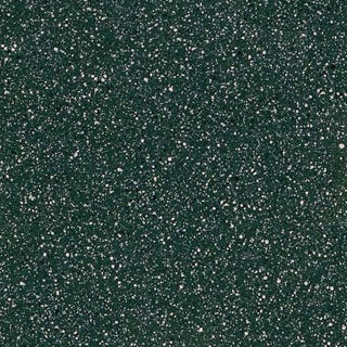 Green Marble