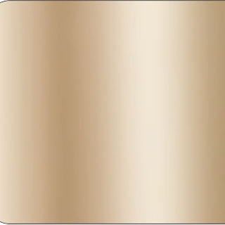 Satin Brass