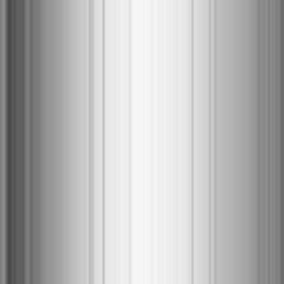 Satin Aluminum
