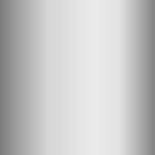 Satin Aluminum