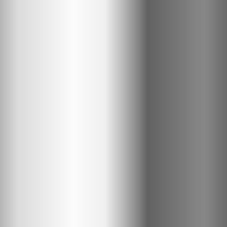 Satin Aluminum