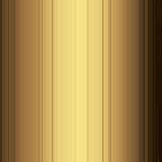 Satin Brass