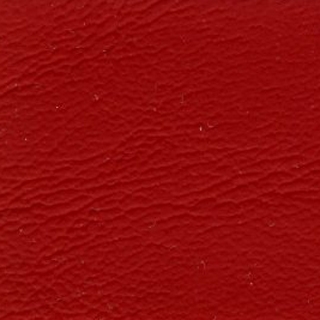 Red Vinyl