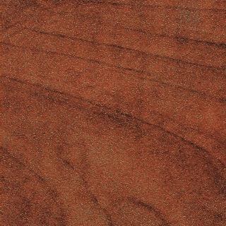 American Dark Cherry