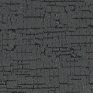 Granite Rock