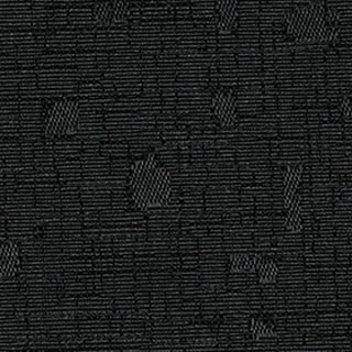 Urban Black Coal