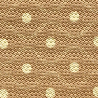 Sisal