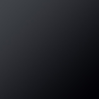 Asphalt Black