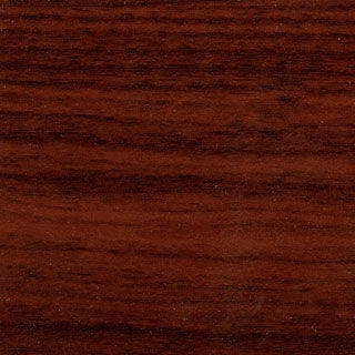 American Mahogany