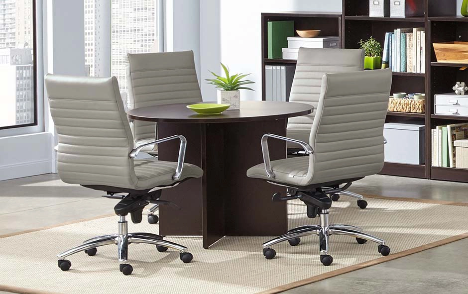 Office Furniture, Government Supply Services