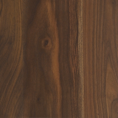 Grand Walnut