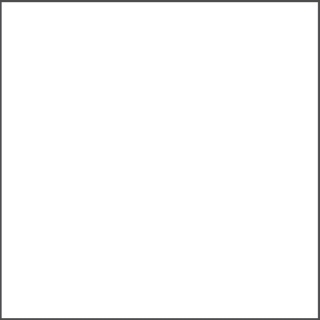 Glacier White