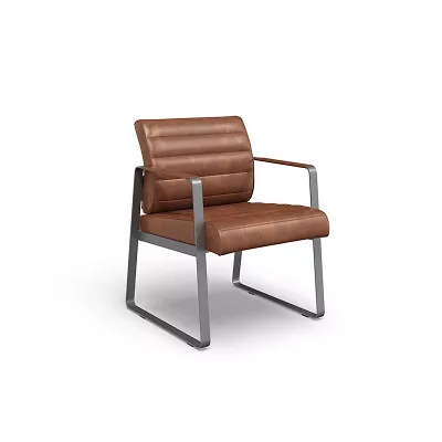 guest chairs