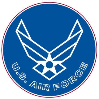 Air Force