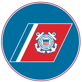 Coast Guard