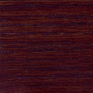 Dark Cherry