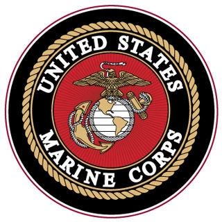 Marines