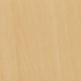 Natural Maple