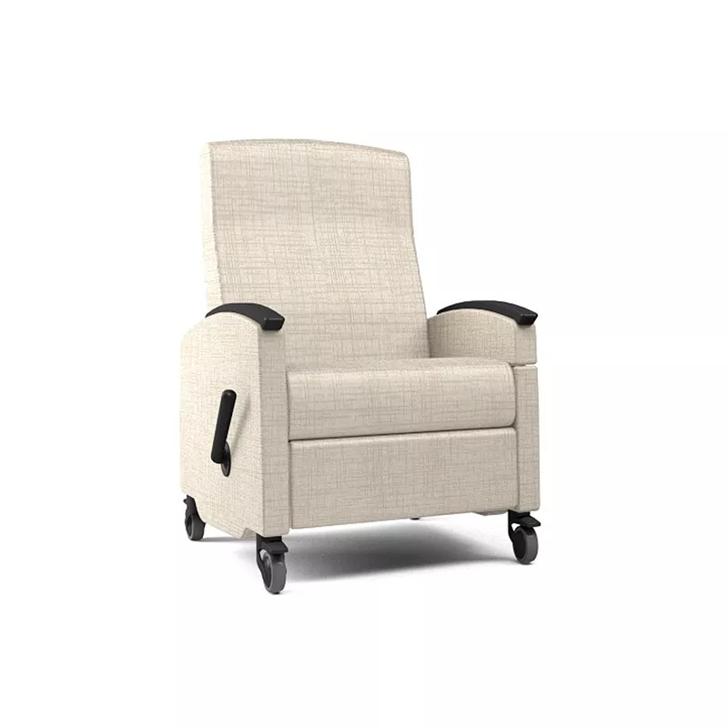 healthcare seating