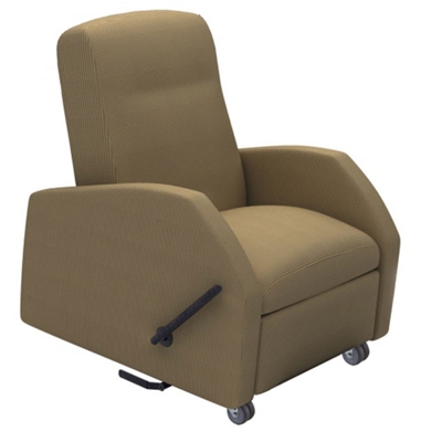 Hannah Patient Recliner Chair