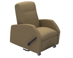 Hannah Patient Recliner Chair