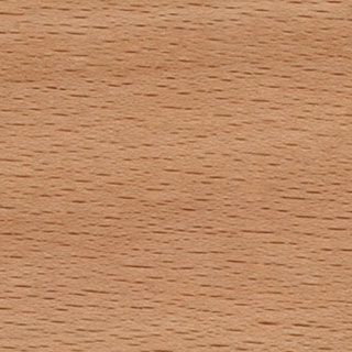 Natural