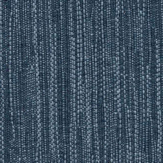 Blue Chip