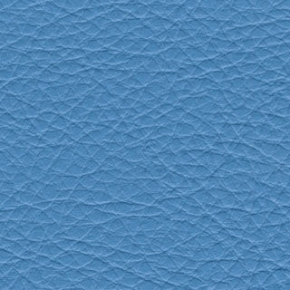 Cerulean