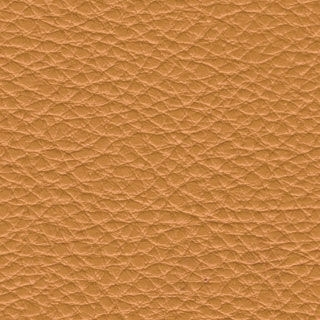 Ochre