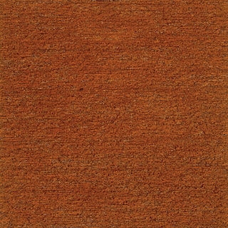 Windsor Cherry