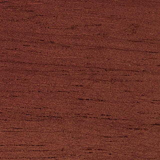 Windsor Cherry