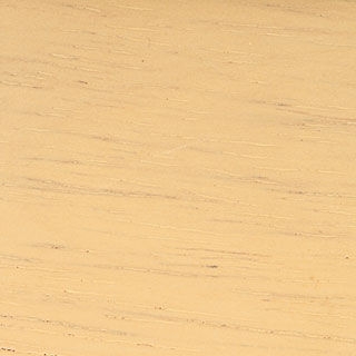 Natural Maple